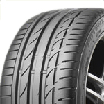 BRIDGESTONE Potenza S 001 245 40 18 97 Y 72 C C1 B EXT FSL