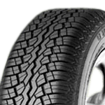 UNIROYAL Rallye 380 175 0 13 86 T 70 D C1 B