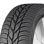 UNIROYAL RainExpert 3 SUV 265 70 16 112 H 72 C C1 A  FR