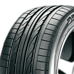 BRIDGESTONE Dueler H/P Sport 265 45 20 104 Y 71 D C1 C EXT FSL