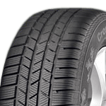 CONTINENTAL CrossContact Winter 235 70 16 106 T 72 D C1 C