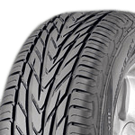 UNIROYAL Rallye 4x4 street 265 70 15 112 H 72 D C1 C