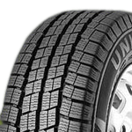 UNIROYAL Snow Max 2 185 75 16 104 R 73 D C2 C