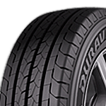 BRIDGESTONE Duravis R 660 215 60 16 103 T 72 C C2 B