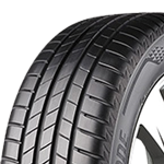 BRIDGESTONE Turanza T 005 205 55 16 91 W 71 B C1 A