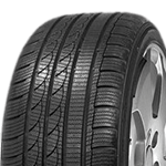 TRISTAR SNOWPOWER 2 235 50 18 101 V 72 C C1 C