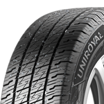 UNIROYAL AllSeasonMax 195 70 15 104 R 73 C C2 A