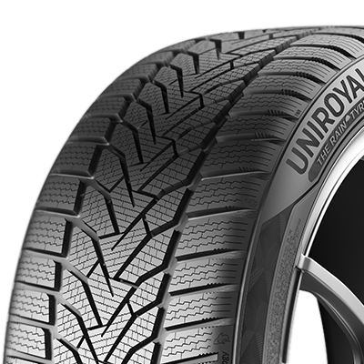 UNIROYAL WinterExpert 175 65 15 84 T 71 D C1 C